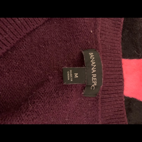 8 bling pink leopard Victoria secret pink bling Miami Flamingo sherpa - Picture 6 of 12